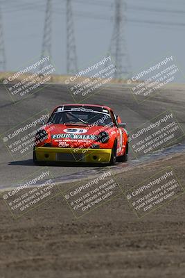 media/Jun-01-2025-PCA Golden Gate (Sun) [[9e4b10205a]]/Club Race/Race (Outside Grapevine)/